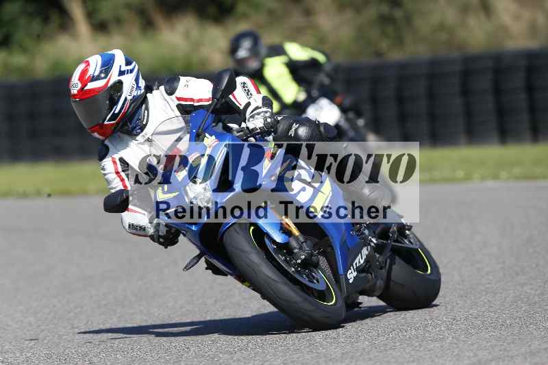 /Archiv-2025/43 08.08.2025 Discover the Bike ADR/Bike 2 gelb/ohne